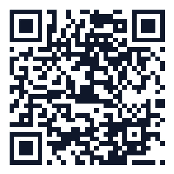 Seepana Kiran UPI QR Code